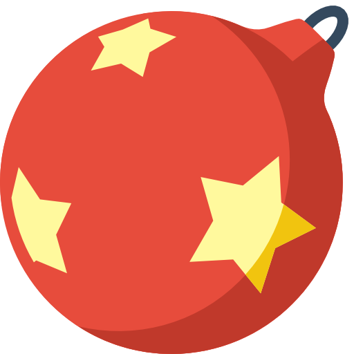 Super Santa - Christmas Stickers for iMessage messages sticker-8
