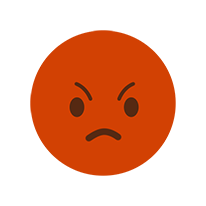 motionJI messages sticker-4