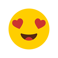 motionJI messages sticker-3
