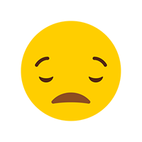 motionJI messages sticker-10
