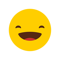 motionJI messages sticker-8