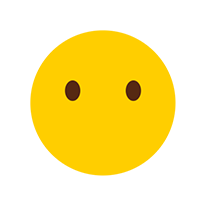 motionJI messages sticker-1
