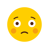motionJI messages sticker-6