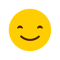 motionJI messages sticker-9