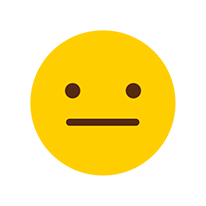 motionJI messages sticker-0