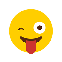 motionJI messages sticker-7