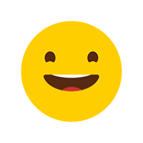 motionJI messages sticker-5