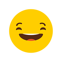 motionJI messages sticker-11
