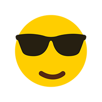 motionJI messages sticker-2