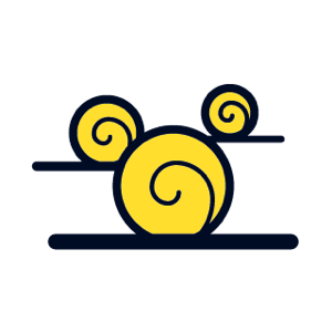 Breizh Stickers messages sticker-6