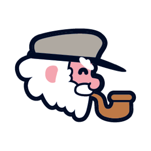 Breizh Stickers messages sticker-10