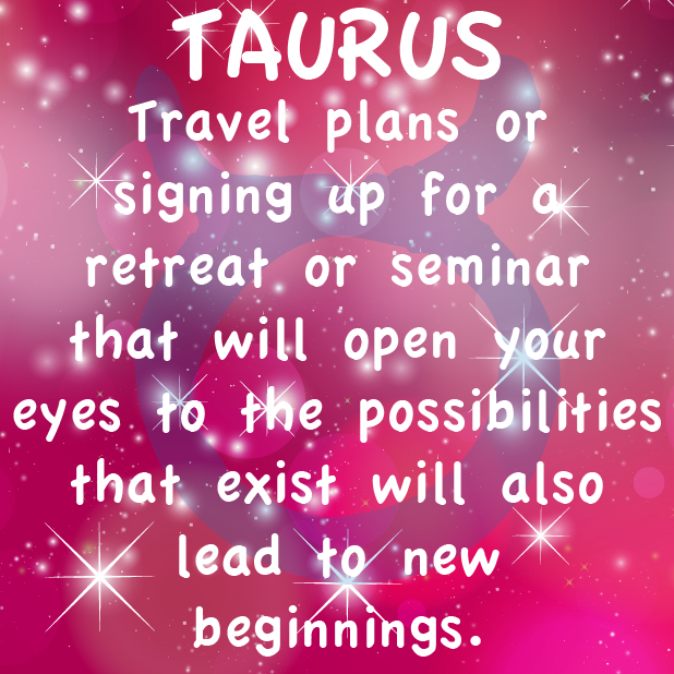 HORO-Monthly Horoscope Stickers messages sticker-2