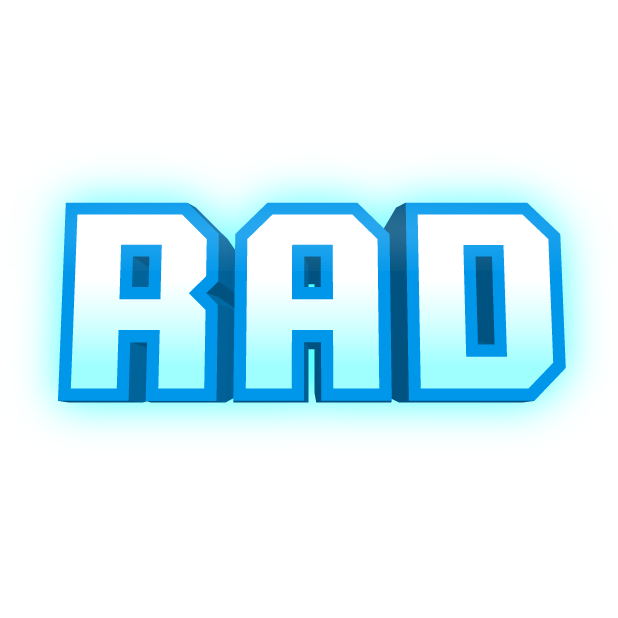 Blocky Snowboarding - Endless Arcade Runner messages sticker-10