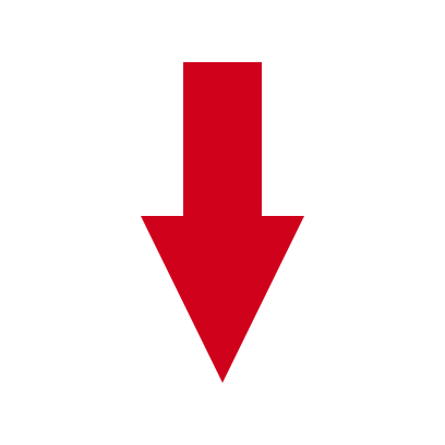 KPI Stickers messages sticker-0