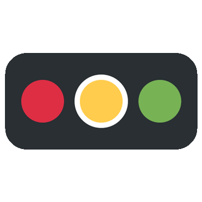 KPI Stickers messages sticker-4