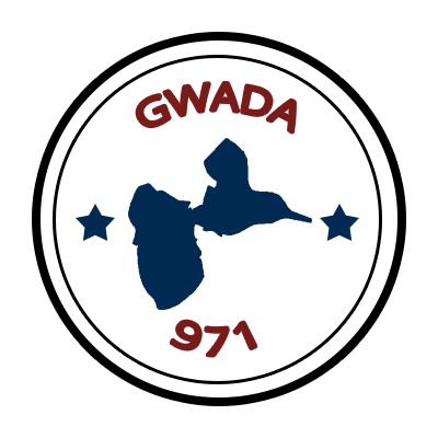 GwadaMoji - Guadeloupe Stickers messages sticker-3