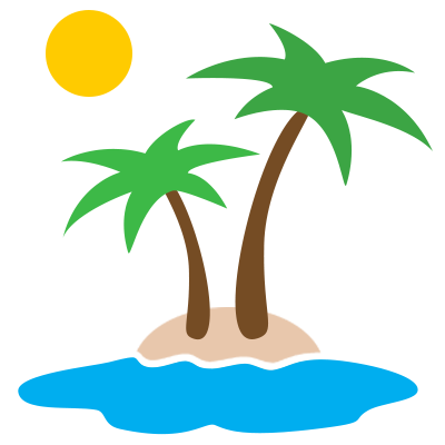 GwadaMoji - Guadeloupe Stickers messages sticker-7