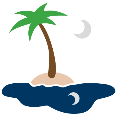 GwadaMoji - Guadeloupe Stickers messages sticker-8
