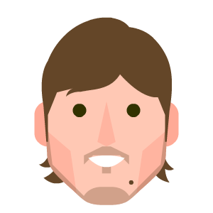 Goal Finger stickers messages sticker-8