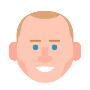 Goal Finger stickers messages sticker-10