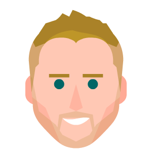 Goal Finger stickers messages sticker-6