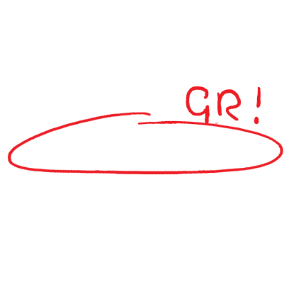Animierte Korrekturen messages sticker-2