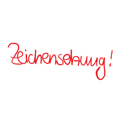 Animierte Korrekturen messages sticker-3