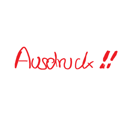 Animierte Korrekturen messages sticker-0