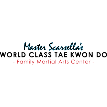 MSWCTKD messages sticker-10