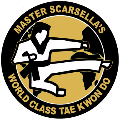 MSWCTKD messages sticker-4