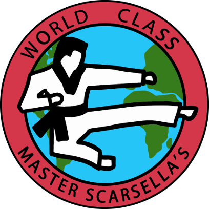 MSWCTKD messages sticker-5