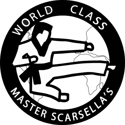 MSWCTKD messages sticker-7