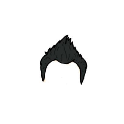 MSWCTKD messages sticker-0