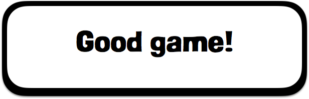 Royale Emotes messages sticker-8