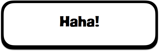 Royale Emotes messages sticker-11