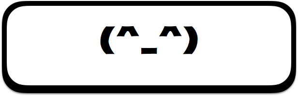 Royale Emotes messages sticker-3