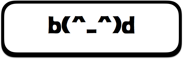 Royale Emotes messages sticker-0