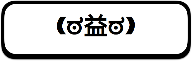 Royale Emotes messages sticker-1