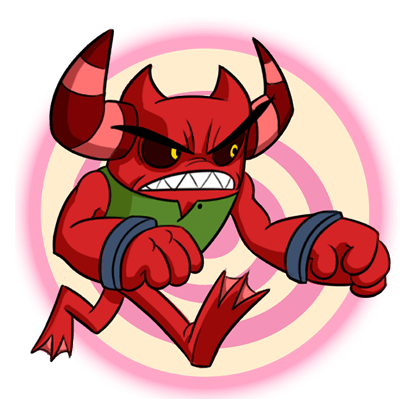 Frombies - Frombie Run Stickers messages sticker-1