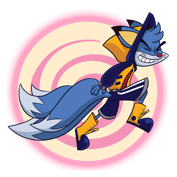 Frombies - Frombie Run Stickers messages sticker-3