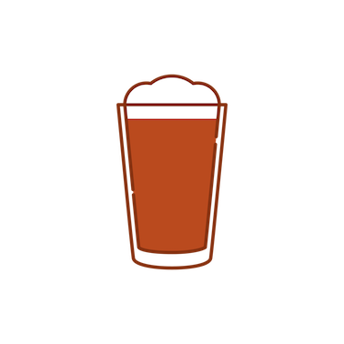 Beer is Best messages sticker-2