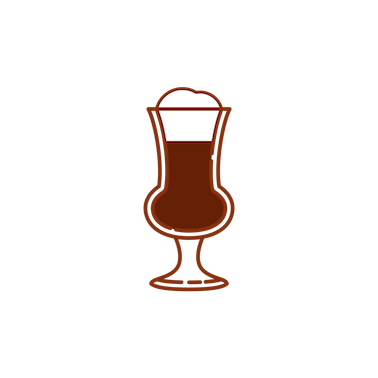 Beer is Best messages sticker-3