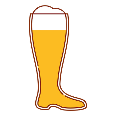 Beer is Best messages sticker-0
