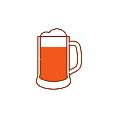 Beer is Best messages sticker-10