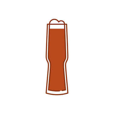 Beer is Best messages sticker-11