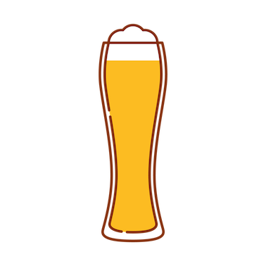 Beer is Best messages sticker-8