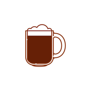 Beer is Best messages sticker-1