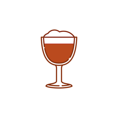 Beer is Best messages sticker-7