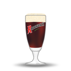 Belgian Beeremojis (Only for iMessage) messages sticker-5