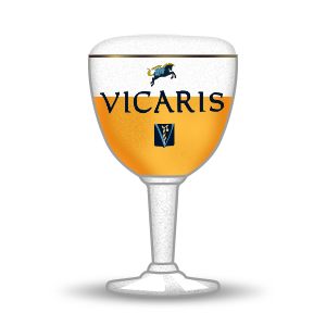 Belgian Beeremojis (Only for iMessage) messages sticker-7